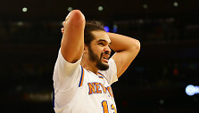 Joakimas Noah