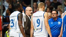Henrikas Dettmannas
