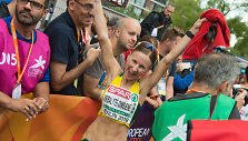 Brigita Virbalytė-Dim&scaron;ienė