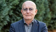 Arūnas Valinskas
