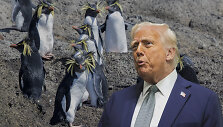 Donaldas Trumpas