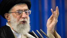 Ali Khamenei