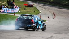 &bdquo;Trackday. Petrolhead Event by H Klubas&ldquo; Kačerginės &bdquo;Nemuno žiede&ldquo;