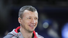 Tomas Pačėsas