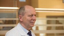 prof. Feliksas Jankevičius