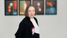 Tania Serket
