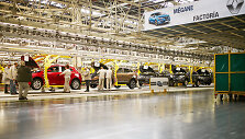 &bdquo;Renault Group&ldquo;