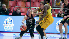 Mindaugas Girdžiūnas