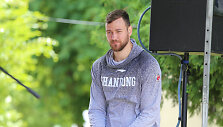 Donatas Motiejūnas