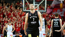 Artsiom Parakhouski
