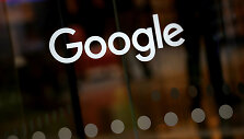 &bdquo;Google&ldquo;