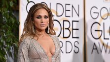 Jennifer Lopez