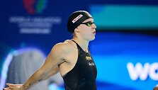 Rūtra Meilutytė