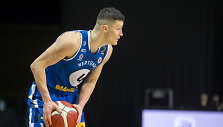 Žygimantas Janavičius
