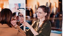 &bdquo;Designer Space&ldquo; renginys Kaune