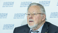 Vytautas Landsbergis