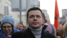 Ilja Ja&scaron;inas