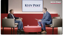 Buvęs diplomatas ir VSD vadovo pavaduotojas Darius Jurgelevičius nesakė, kad Lietuva ruošiama Kaliningrado blokadai