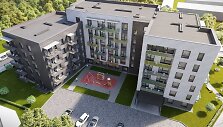 Projektas &bdquo;Visorių namai&ldquo;