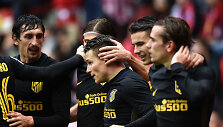  Kevinas Gameiro
