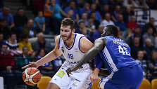 Mindaugas Kup&scaron;as