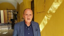 Luciano Capicchioni