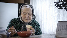 Maltiečių globojama Verutė