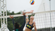 Ainė Raupelytė