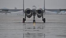 &bdquo;Sukhoi Su-35&ldquo; naikintuvas