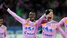 Modou Sougou