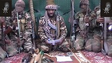 Suimtas Nigerijos islamistinės grupuotės lyderis