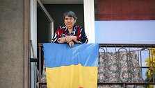 Vadim Ghirda / AP