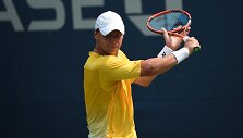 Ričardas Berankis