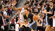 Stephenas Curry