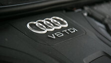 Naujoji &bdquo;Audi Q7&ldquo;