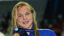 Rūta Meilutytė