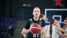 Kotryna Grunkytė