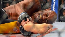  Andersonas Silva