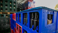 Alus