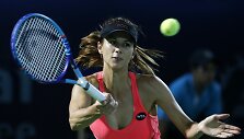 Tsvetana Pironkova