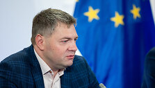 Andrius Mazuronis