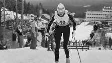 Vida Vencienė