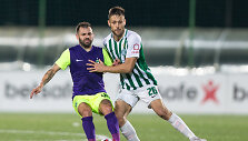 Nemanja Ljubisavljevičius