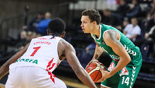 Jonas Christopheris Fulleris