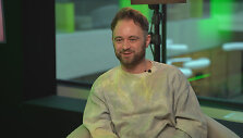 Dominykas Vaitiekūnas
