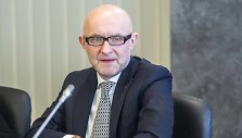 Ireneuszas Fąfara