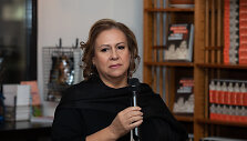 Maria Victoria Henao Vellejo