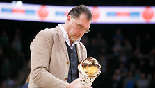 Arvydas Sabonis