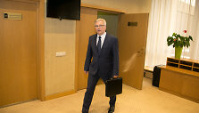 Rimantas &Scaron;adžius
