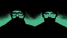 &bdquo;The Chemical Brothers&ldquo; 
